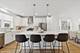 952 Madison, Oak Park, IL 60302