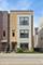 952 Madison, Oak Park, IL 60302