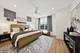 952 Madison, Oak Park, IL 60302