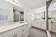 952 Madison, Oak Park, IL 60302