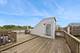 952 Madison, Oak Park, IL 60302