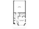 952 Madison, Oak Park, IL 60302