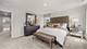 10201 Mcmahon, Huntley, IL 60142
