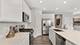 10201 Mcmahon, Huntley, IL 60142