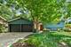 622 Katherine, St. Charles, IL 60174
