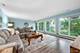 622 Katherine, St. Charles, IL 60174