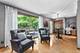 622 Katherine, St. Charles, IL 60174