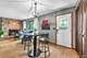 622 Katherine, St. Charles, IL 60174