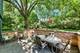622 Katherine, St. Charles, IL 60174