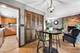 622 Katherine, St. Charles, IL 60174