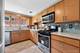 622 Katherine, St. Charles, IL 60174