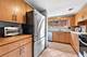 622 Katherine, St. Charles, IL 60174