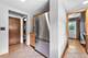 622 Katherine, St. Charles, IL 60174