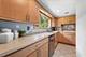 622 Katherine, St. Charles, IL 60174