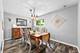 622 Katherine, St. Charles, IL 60174