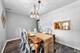 622 Katherine, St. Charles, IL 60174