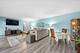 622 Katherine, St. Charles, IL 60174