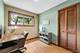 622 Katherine, St. Charles, IL 60174