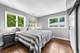 622 Katherine, St. Charles, IL 60174