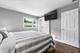 622 Katherine, St. Charles, IL 60174