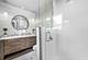 622 Katherine, St. Charles, IL 60174