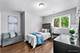 622 Katherine, St. Charles, IL 60174