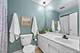 622 Katherine, St. Charles, IL 60174