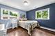622 Katherine, St. Charles, IL 60174