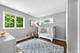 622 Katherine, St. Charles, IL 60174
