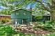 622 Katherine, St. Charles, IL 60174
