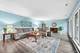 622 Katherine, St. Charles, IL 60174