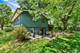 622 Katherine, St. Charles, IL 60174