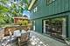 622 Katherine, St. Charles, IL 60174