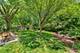 622 Katherine, St. Charles, IL 60174