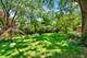 622 Katherine, St. Charles, IL 60174