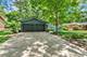 622 Katherine, St. Charles, IL 60174