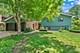 622 Katherine, St. Charles, IL 60174