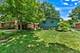 622 Katherine, St. Charles, IL 60174