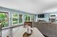 622 Katherine, St. Charles, IL 60174