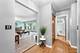 622 Katherine, St. Charles, IL 60174