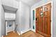 622 Katherine, St. Charles, IL 60174