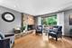 622 Katherine, St. Charles, IL 60174