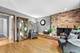 622 Katherine, St. Charles, IL 60174