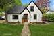 413 2nd, Libertyville, IL 60048