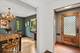 413 2nd, Libertyville, IL 60048