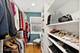 413 2nd, Libertyville, IL 60048