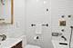 413 2nd, Libertyville, IL 60048