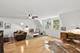 413 2nd, Libertyville, IL 60048