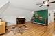 413 2nd, Libertyville, IL 60048
