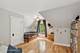 413 2nd, Libertyville, IL 60048
